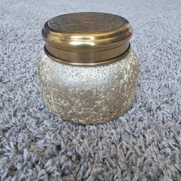 Capri Blue Spiced Cider Candle - Picture 1 of 5